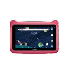 ტაბლეტი PRESTIGIO Smartkids 7 1GB 16GB WiFi